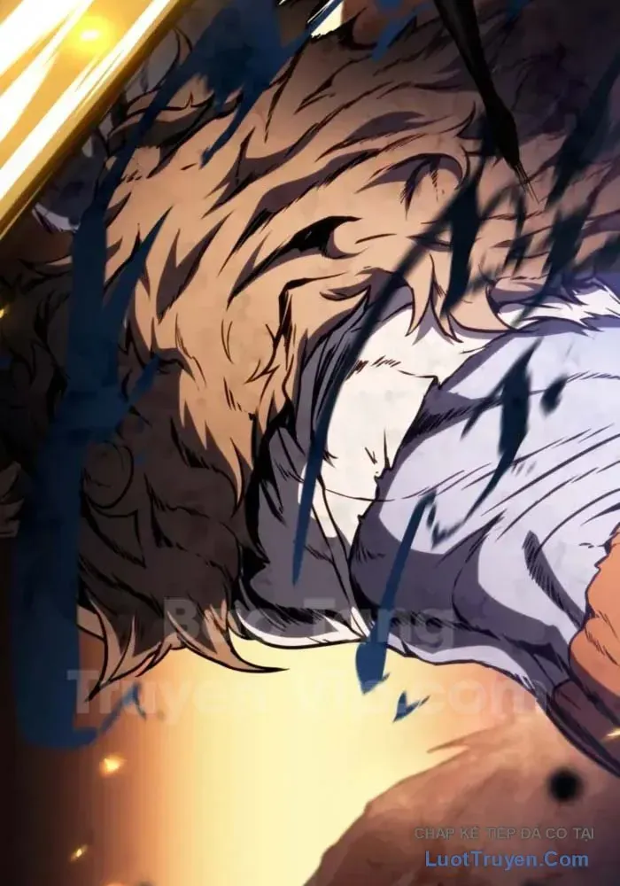 Kiếm Ca Truyền Thuyết - Chương 9 - Trang 64