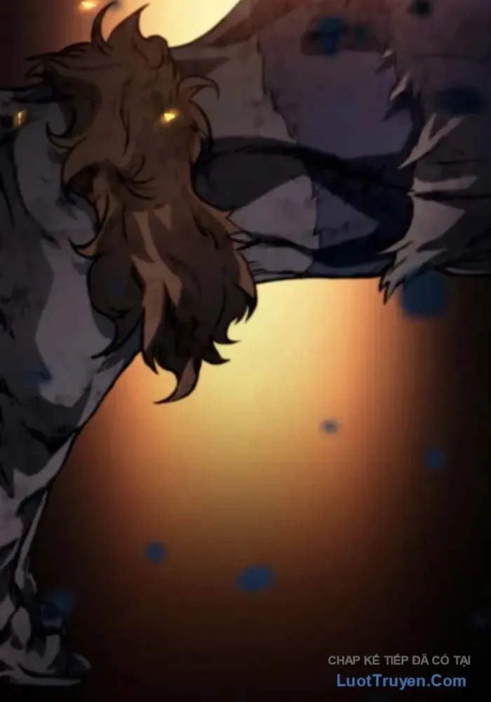 Kiếm Ca Truyền Thuyết - Chương 9 - Trang 65