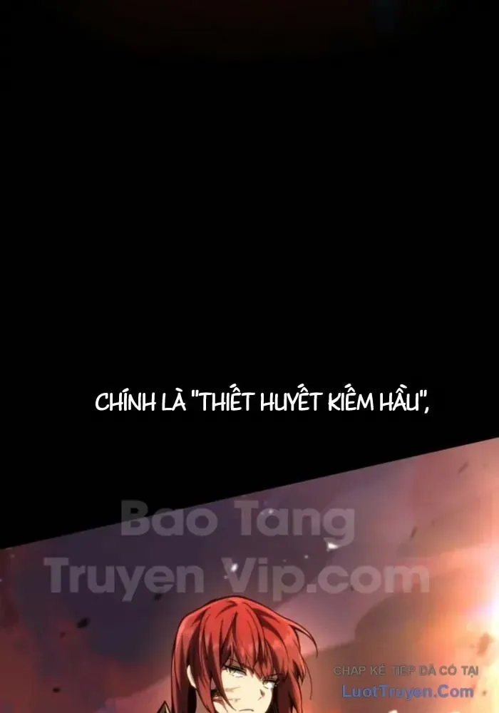 Kiếm Ca Truyền Thuyết - Chương 9 - Trang 66