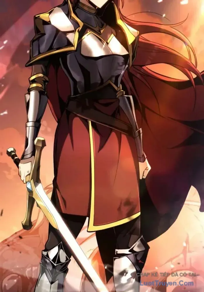 Kiếm Ca Truyền Thuyết - Chương 9 - Trang 67