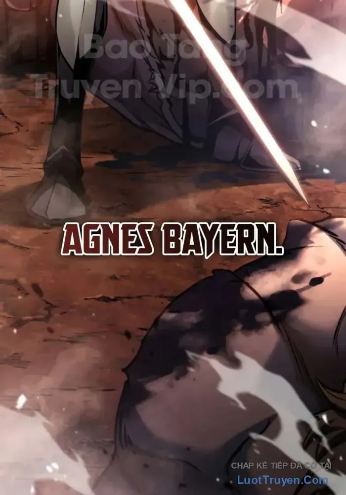 Kiếm Ca Truyền Thuyết - Chương 9 - Trang 68