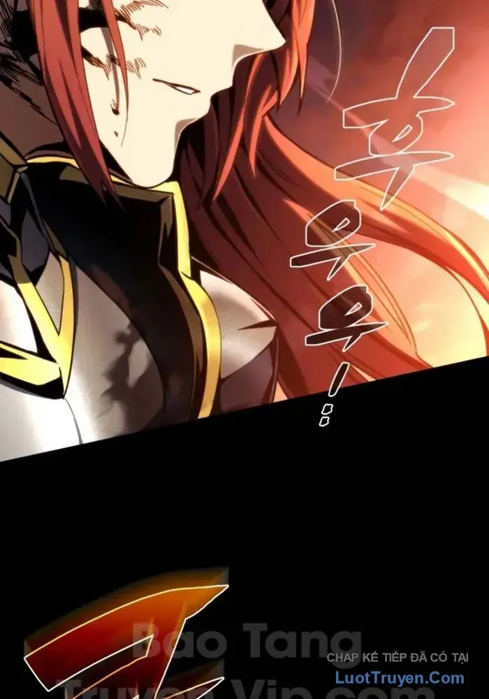 Kiếm Ca Truyền Thuyết - Chương 9 - Trang 70