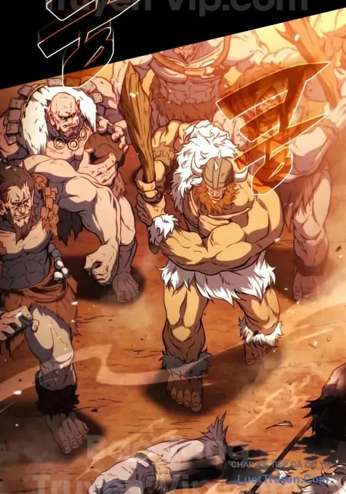 Kiếm Ca Truyền Thuyết - Chương 9 - Trang 71