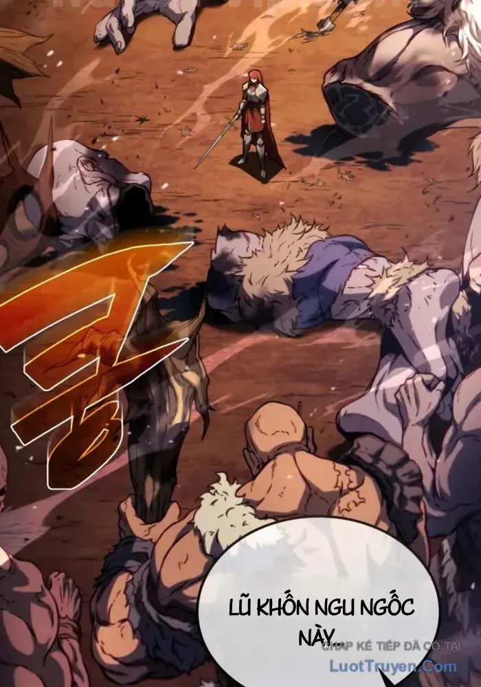 Kiếm Ca Truyền Thuyết - Chương 9 - Trang 72