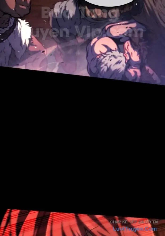 Kiếm Ca Truyền Thuyết - Chương 9 - Trang 73