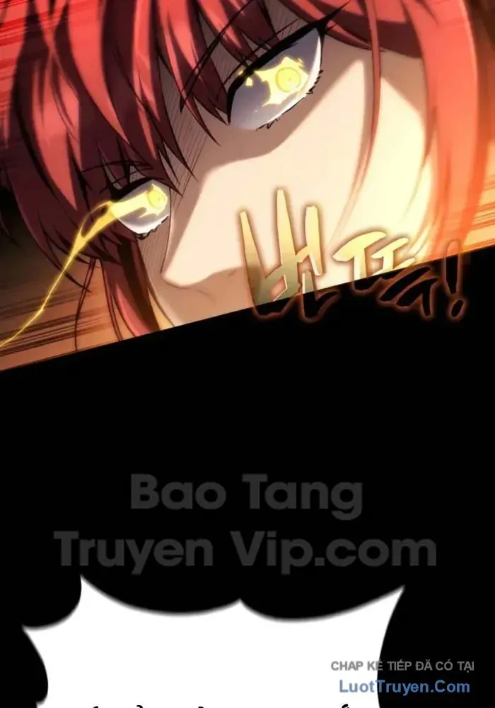 Kiếm Ca Truyền Thuyết - Chương 9 - Trang 74