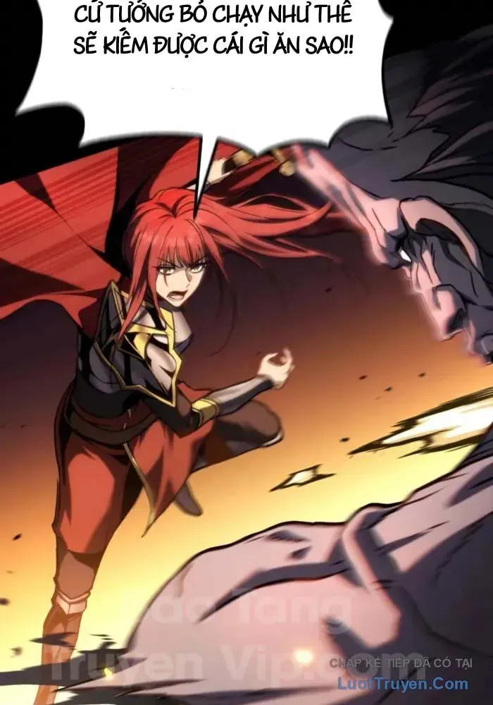 Kiếm Ca Truyền Thuyết - Chương 9 - Trang 75