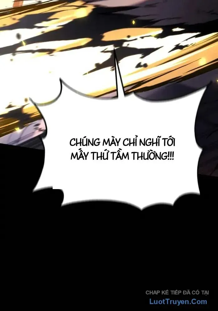 Kiếm Ca Truyền Thuyết - Chương 9 - Trang 76