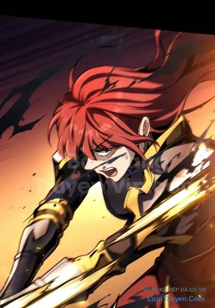 Kiếm Ca Truyền Thuyết - Chương 9 - Trang 77