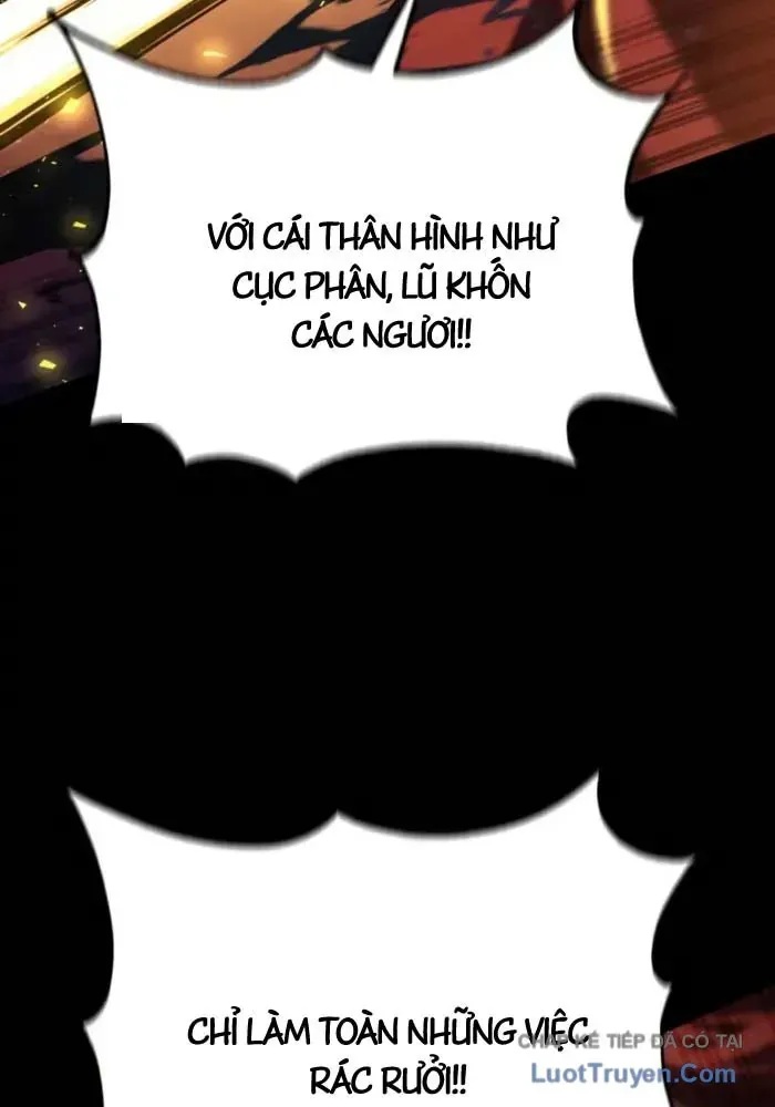 Kiếm Ca Truyền Thuyết - Chương 9 - Trang 78