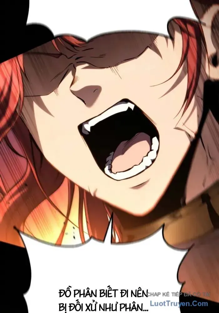 Kiếm Ca Truyền Thuyết - Chương 9 - Trang 79