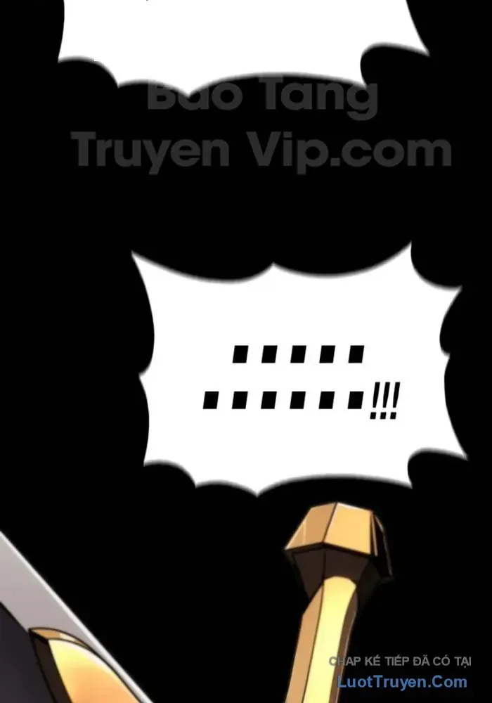 Kiếm Ca Truyền Thuyết - Chương 9 - Trang 80