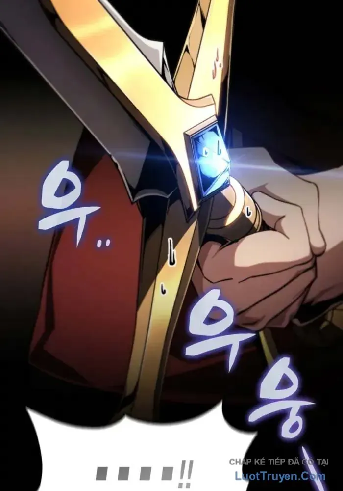 Kiếm Ca Truyền Thuyết - Chương 9 - Trang 81
