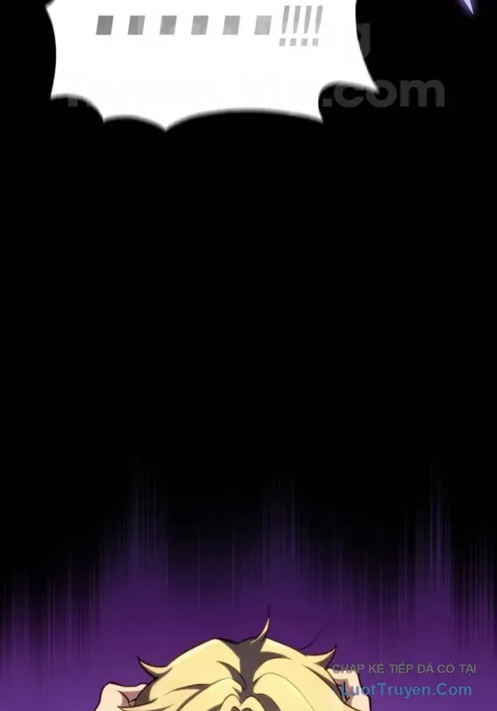 Kiếm Ca Truyền Thuyết - Chương 9 - Trang 82