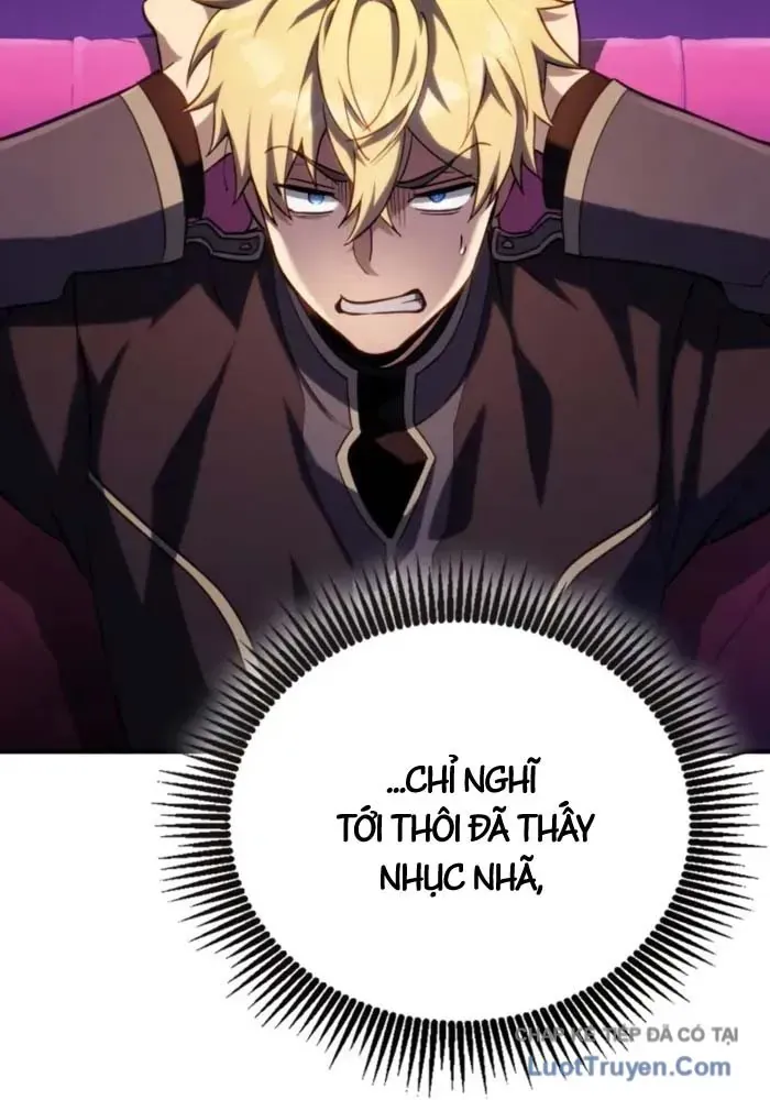 Kiếm Ca Truyền Thuyết - Chương 9 - Trang 83