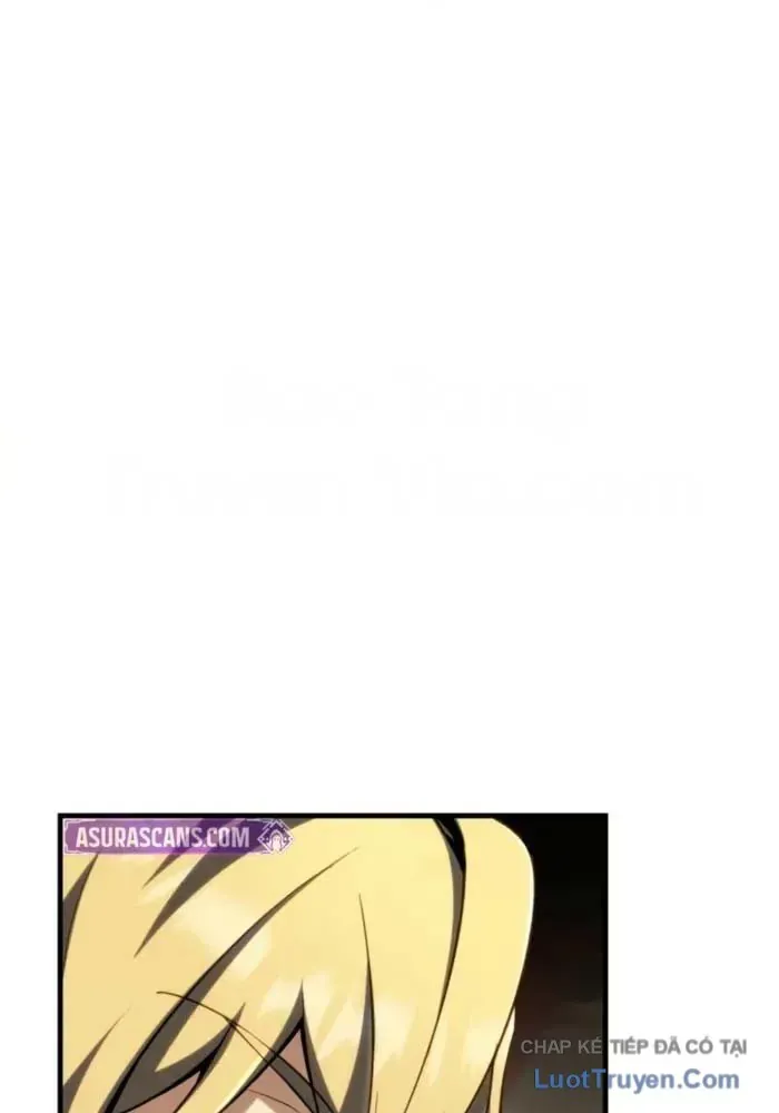 Kiếm Ca Truyền Thuyết - Chương 9 - Trang 84