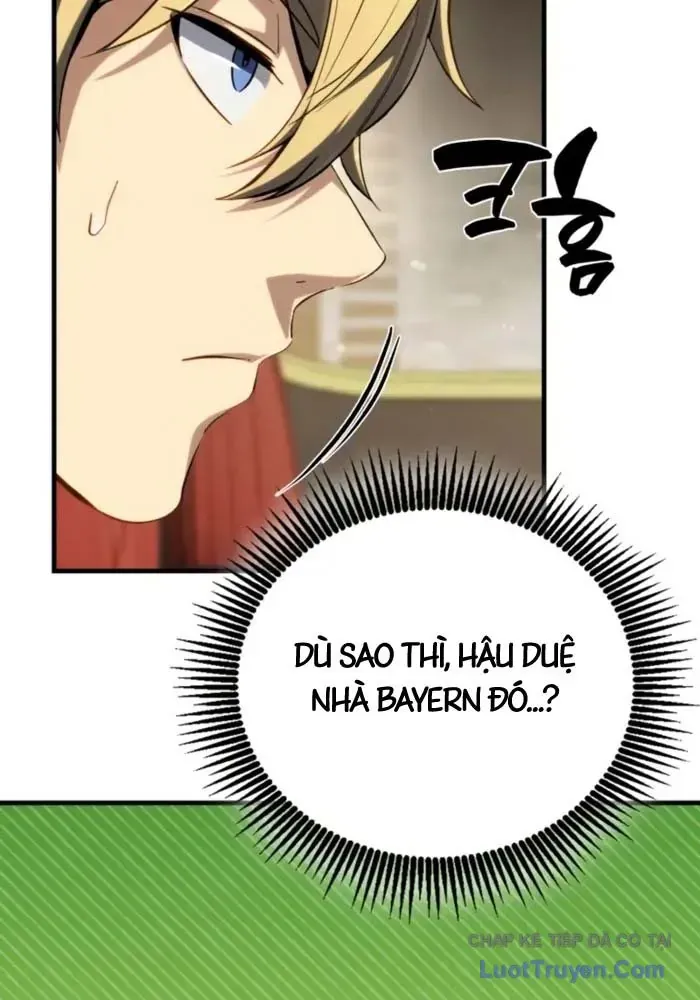 Kiếm Ca Truyền Thuyết - Chương 9 - Trang 85