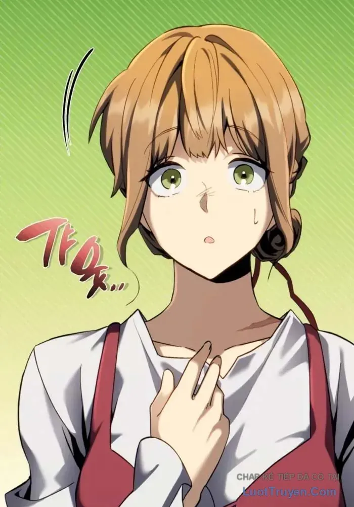 Kiếm Ca Truyền Thuyết - Chương 9 - Trang 86