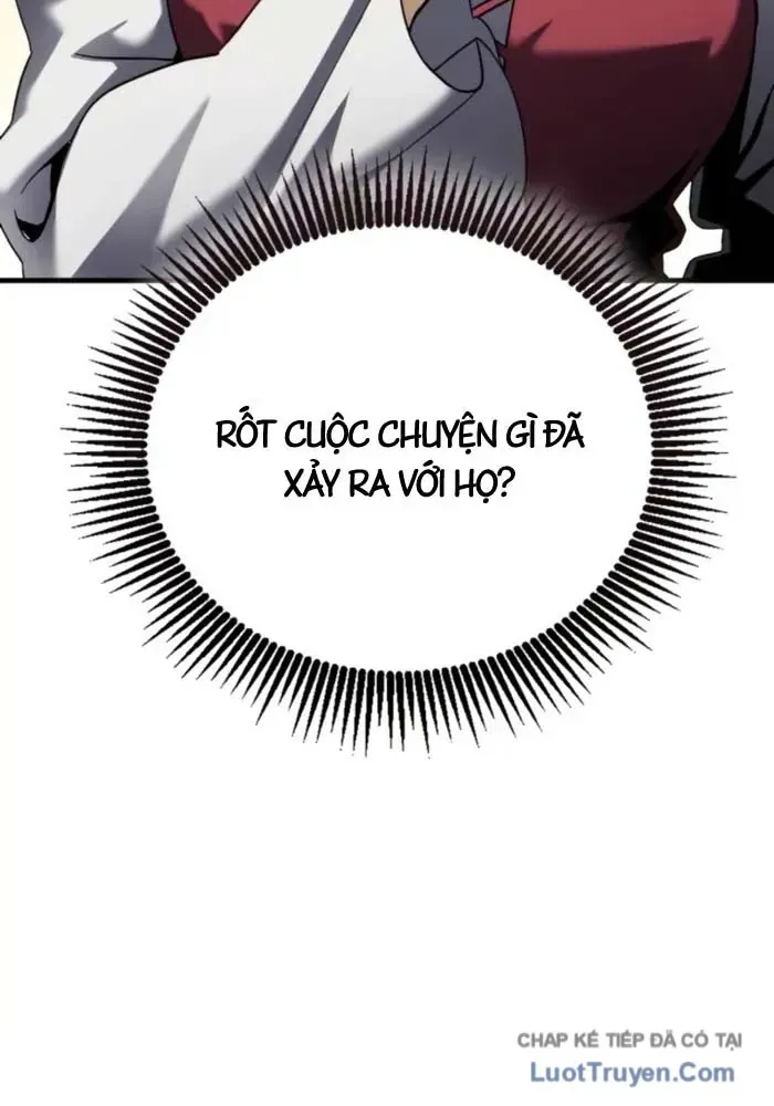 Kiếm Ca Truyền Thuyết - Chương 9 - Trang 87