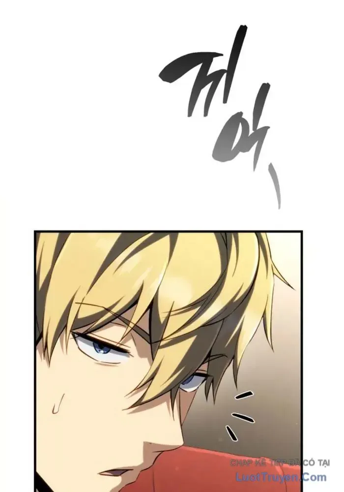 Kiếm Ca Truyền Thuyết - Chương 9 - Trang 88