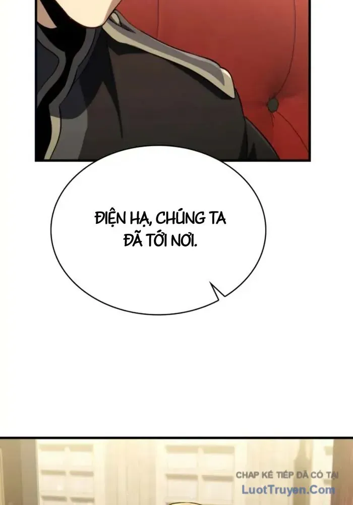 Kiếm Ca Truyền Thuyết - Chương 9 - Trang 89