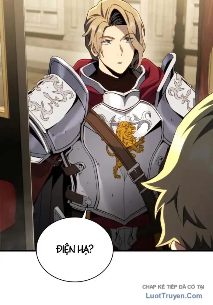 Kiếm Ca Truyền Thuyết - Chương 9 - Trang 90