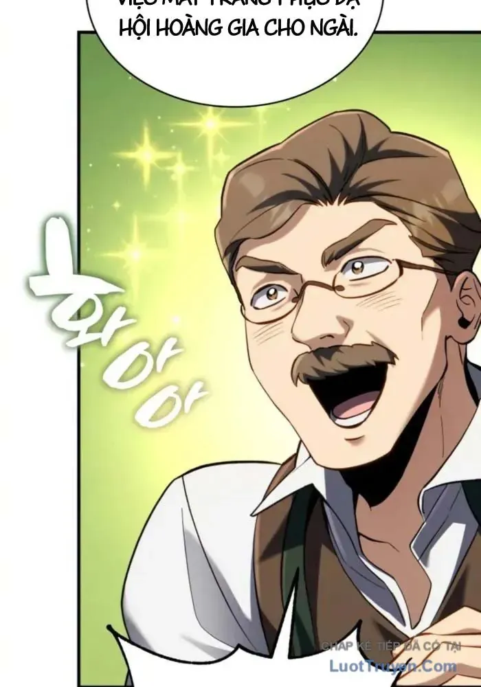 Kiếm Ca Truyền Thuyết - Chương 9 - Trang 10