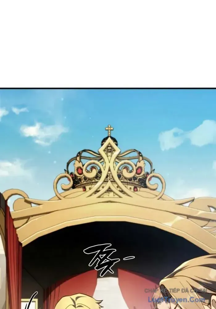 Kiếm Ca Truyền Thuyết - Chương 9 - Trang 91