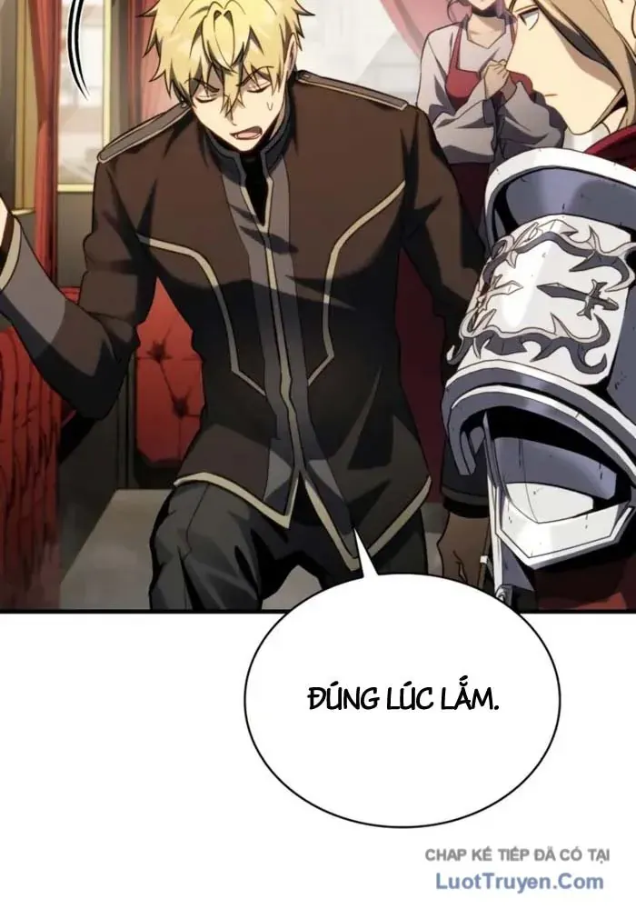 Kiếm Ca Truyền Thuyết - Chương 9 - Trang 92