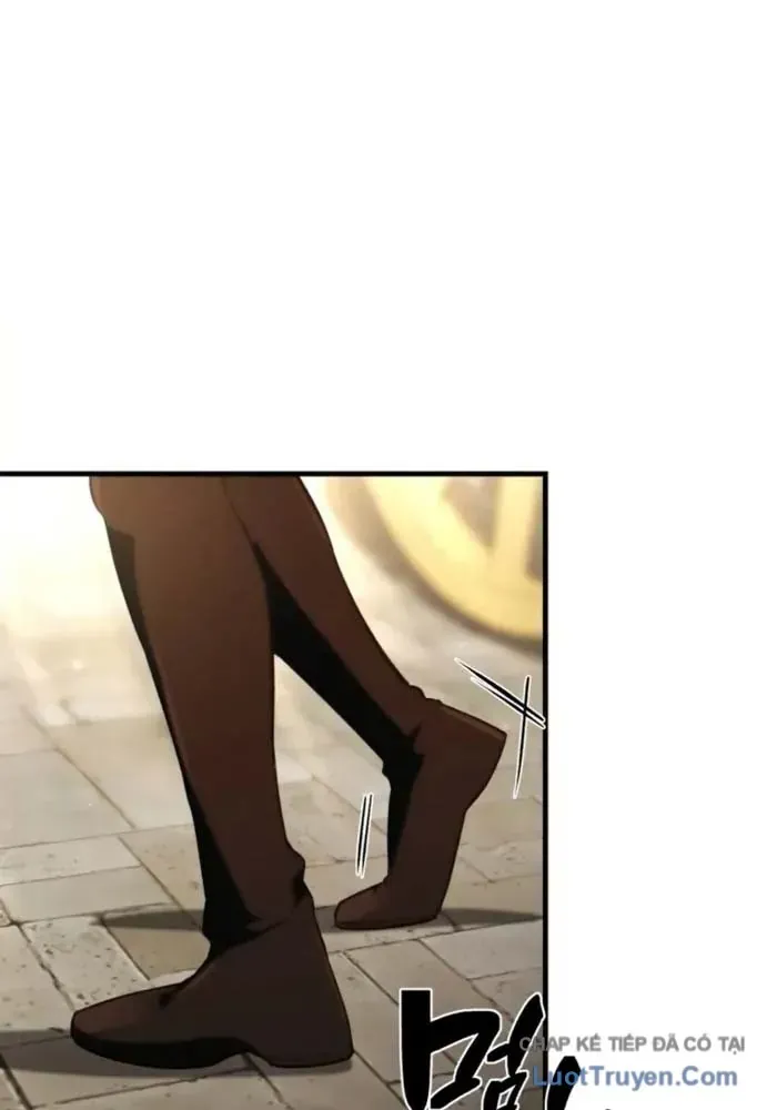 Kiếm Ca Truyền Thuyết - Chương 9 - Trang 93