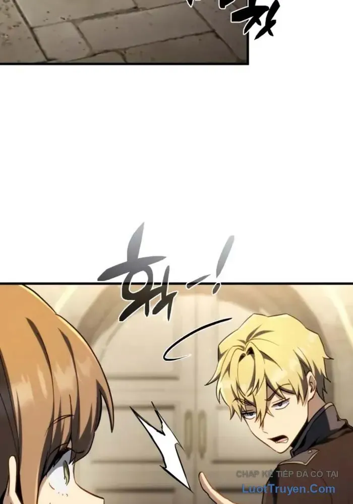 Kiếm Ca Truyền Thuyết - Chương 9 - Trang 94
