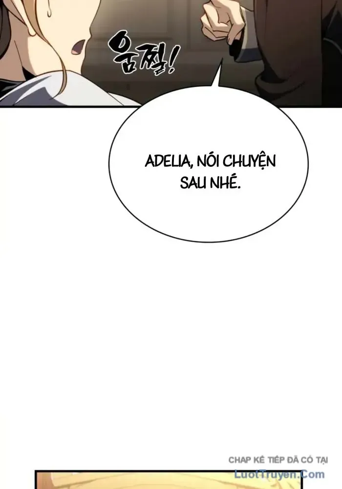 Kiếm Ca Truyền Thuyết - Chương 9 - Trang 95