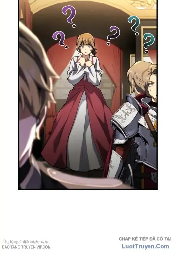 Kiếm Ca Truyền Thuyết - Chương 9 - Trang 96