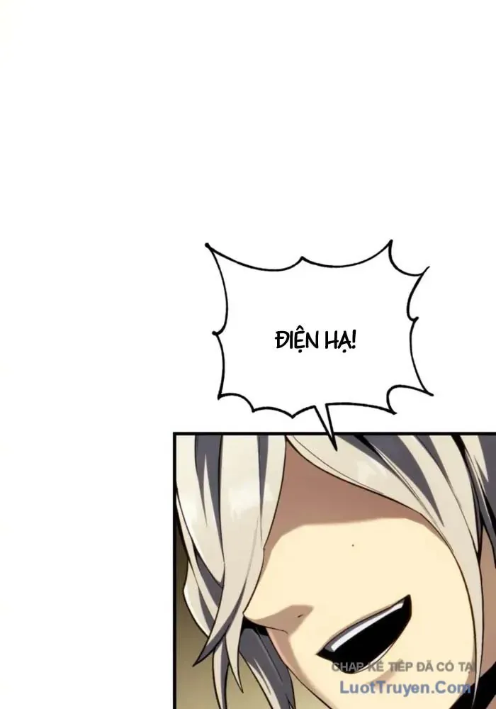 Kiếm Ca Truyền Thuyết - Chương 9 - Trang 97