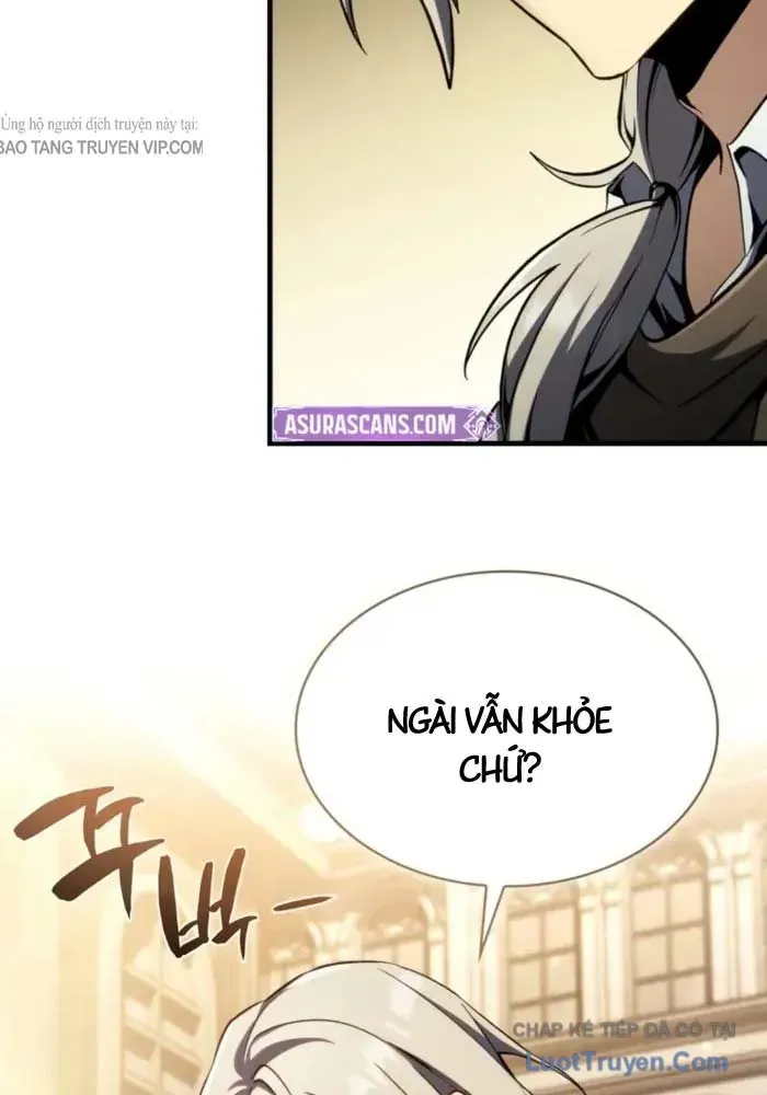 Kiếm Ca Truyền Thuyết - Chương 9 - Trang 98