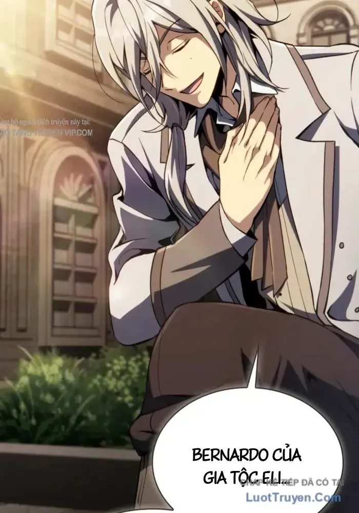 Kiếm Ca Truyền Thuyết - Chương 9 - Trang 99