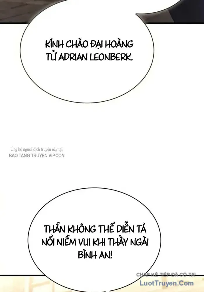 Kiếm Ca Truyền Thuyết - Chương 9 - Trang 100