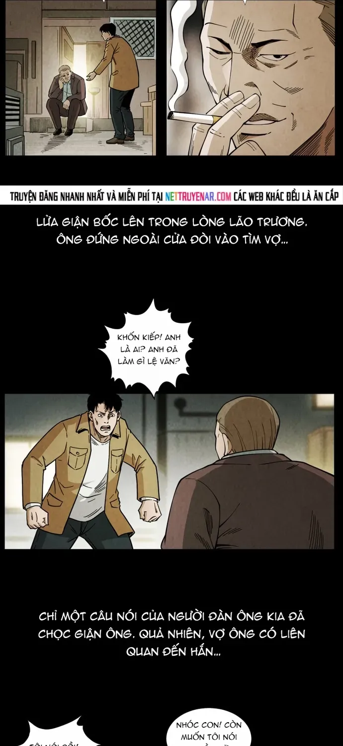 Chapter 549 trang 10