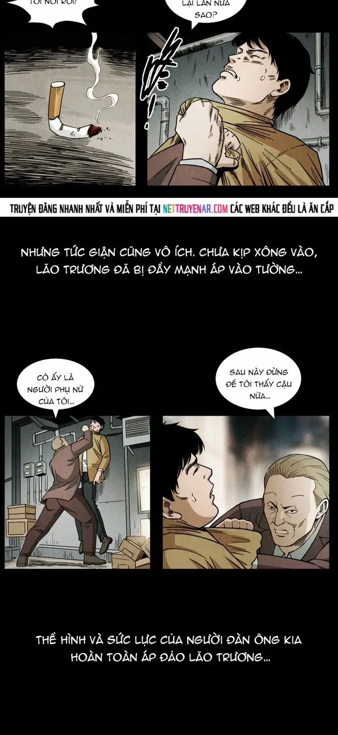 Chapter 549 trang 11