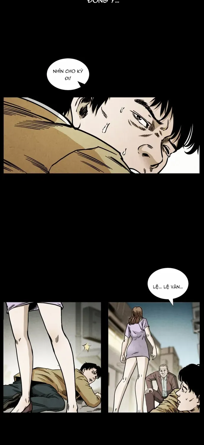 Chapter 549 trang 13