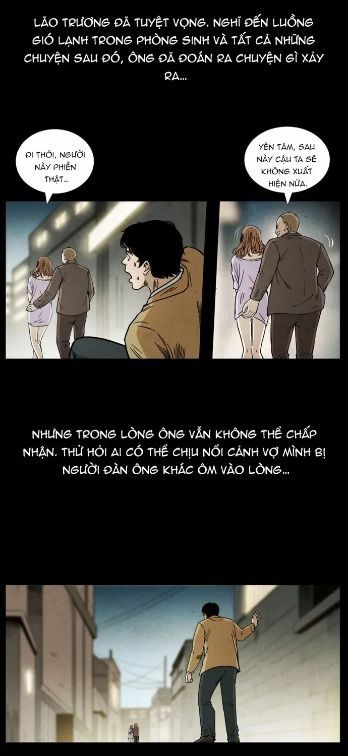 Chapter 549 trang 15