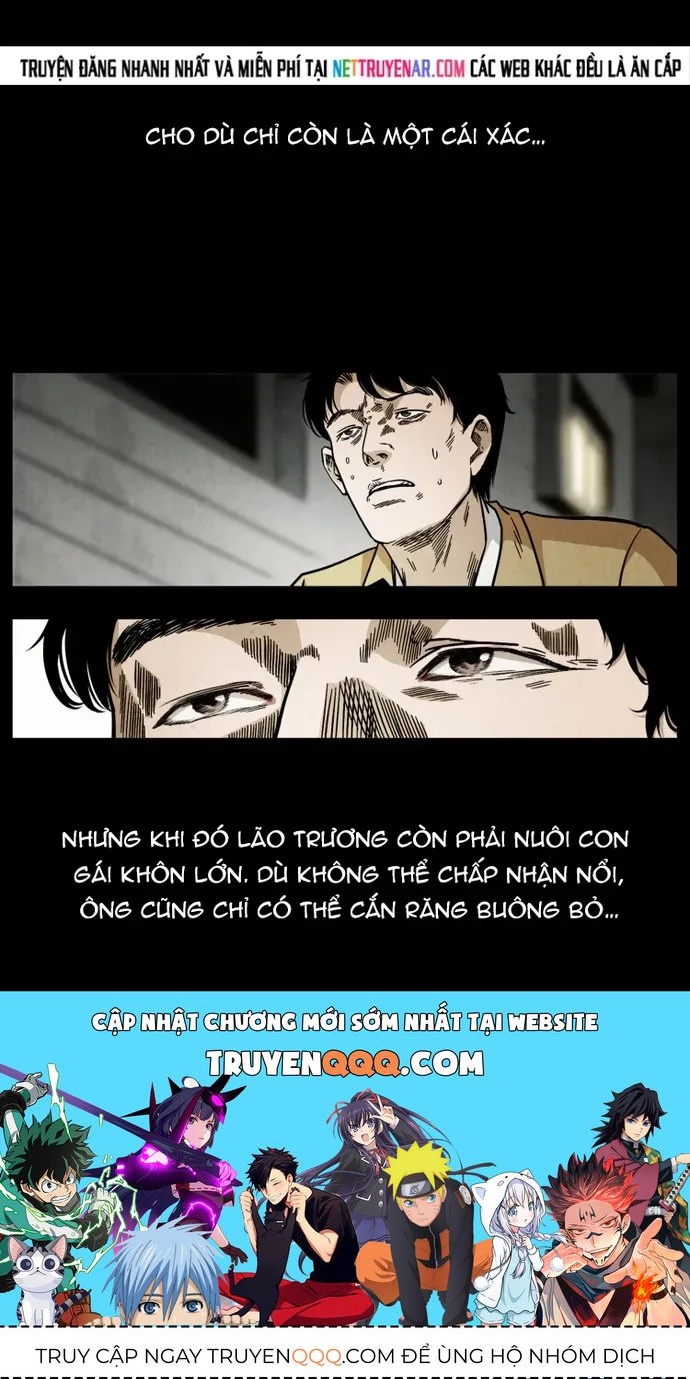 Chapter 549 trang 16