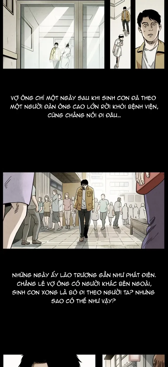Chapter 549 trang 5