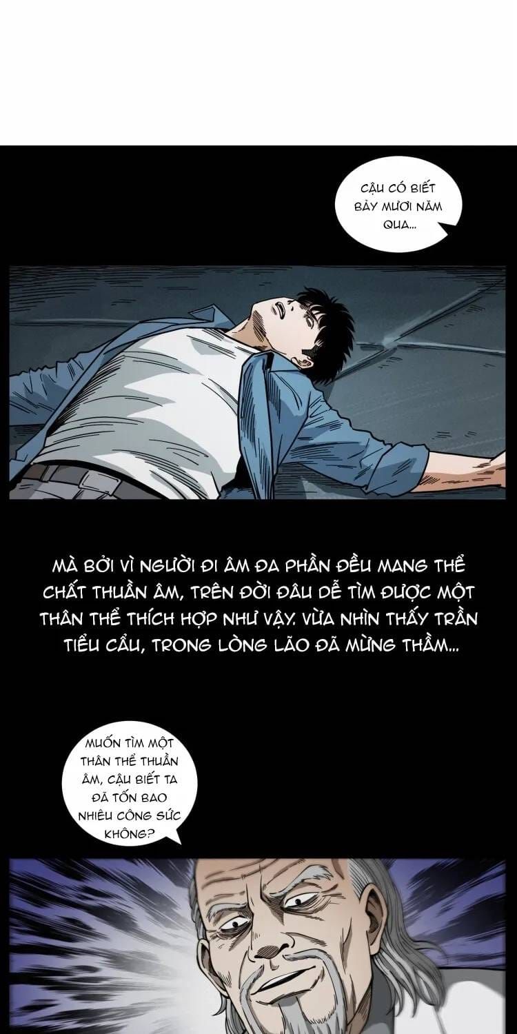 Chapter 561 trang 10