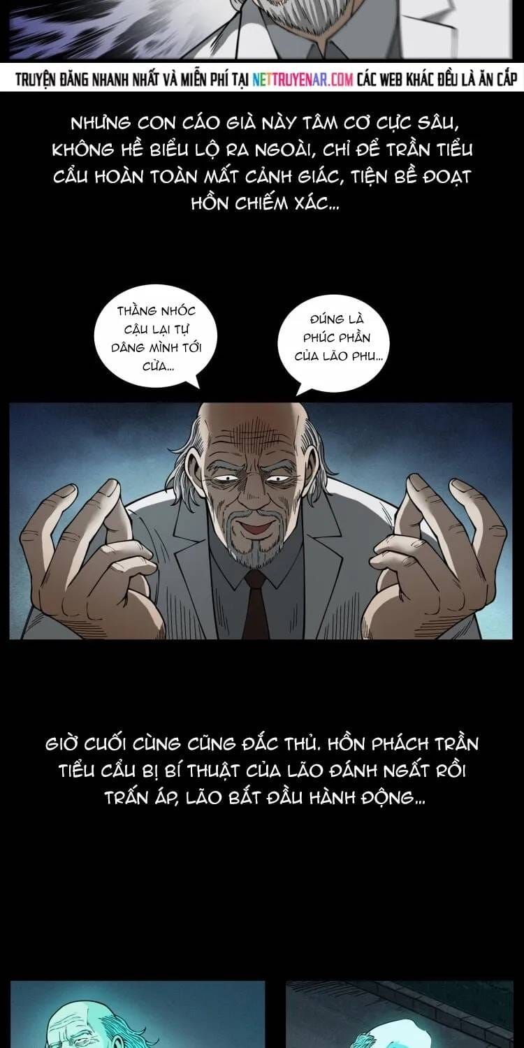 Chapter 561 trang 11