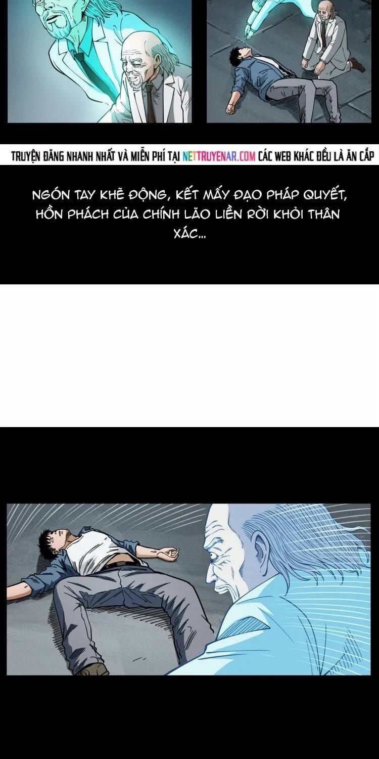 Chapter 561 trang 12