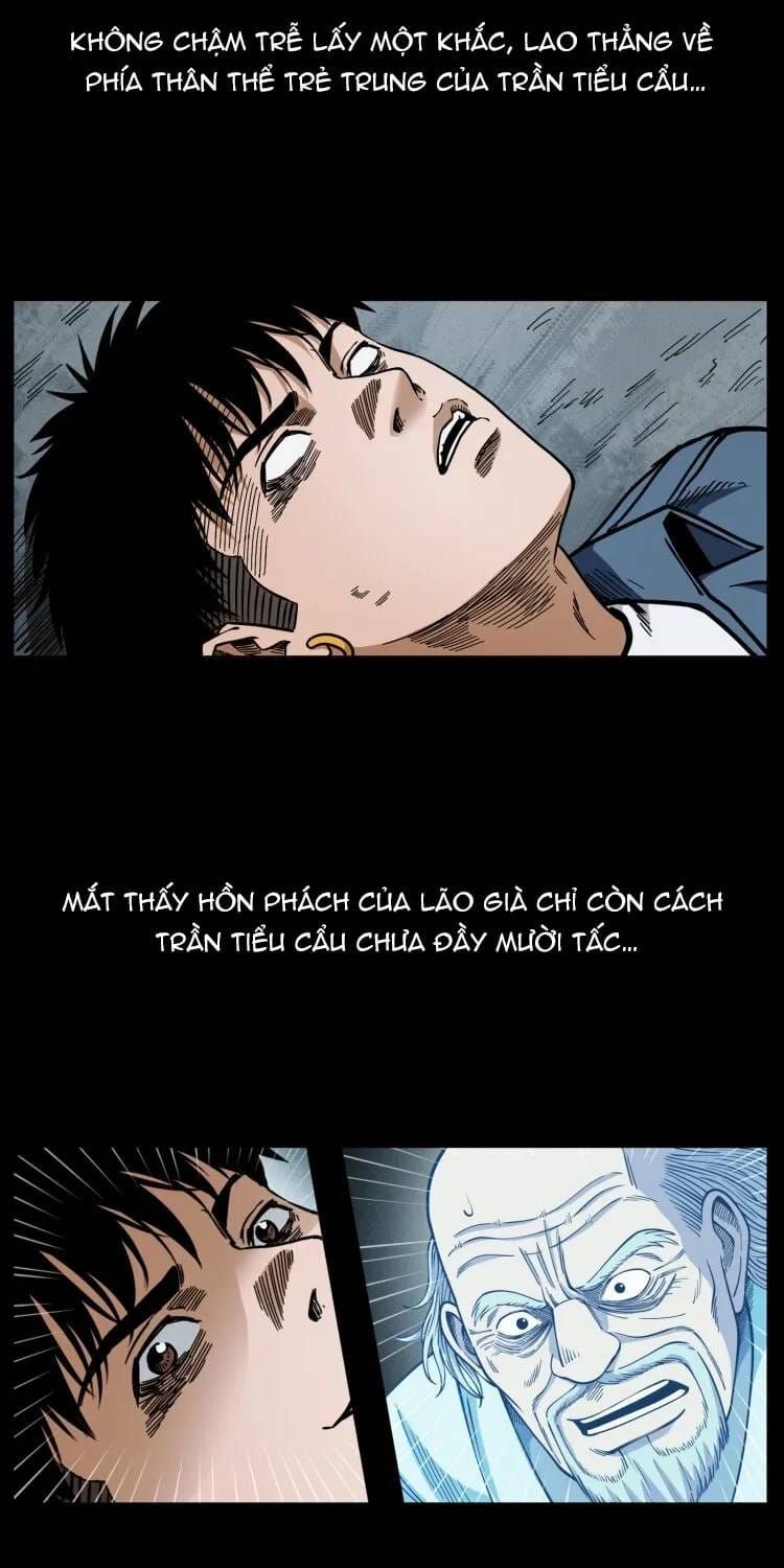 Chapter 561 trang 13