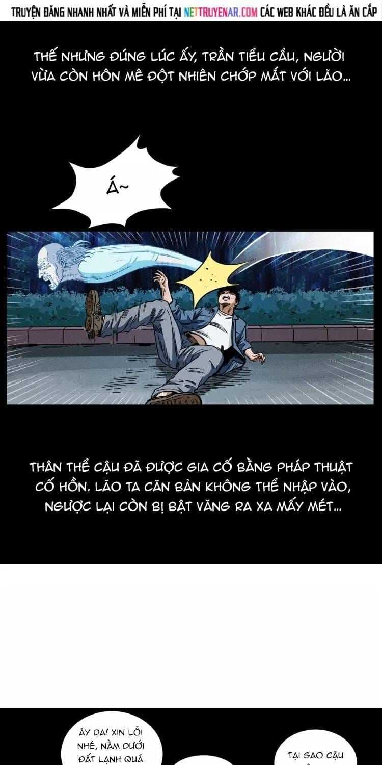 Chapter 561 trang 14