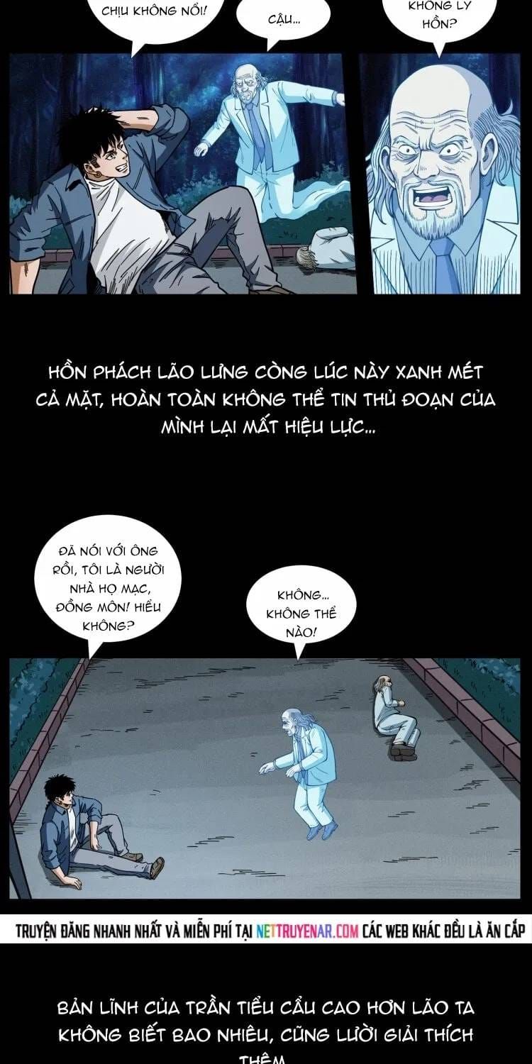 Chapter 561 trang 15