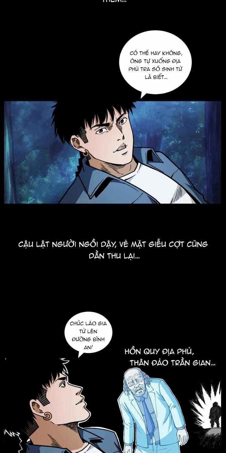 Chapter 561 trang 16